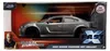 Jada Toys Fast & Furious 2021 Dodge Charger, schaal 1:24, Productafbeelding-voorbeeld 3
