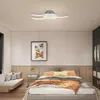 LED Deckenlampe mit warmweißer Lichtfarbe, 24 Watt, LED Produktbild-Vorschau 4