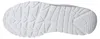 SKECHERS UNO LITE Weiß Produktbild-Vorschau 32