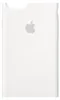 Apple MQGL2ZM/A ochranné pouzdro pro mobilní telefony 11,9 Náhled obrázku produktu 8