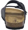 Josef Seibel Josef Pantolette Schwarz Produktbild-Vorschau 16