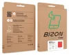 Bizon Fall Registerkarte Eidechse Xiaomi Redmi Pad 2 rot Produktbild-Vorschau 10