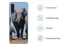 MuchoWow® Handyhülle Schutzhülle Hülle für Samsung Galaxy Produktbild-Vorschau 7