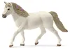 schleich HORSE CLUB 42467, Farma, Horses, Riding Podgląd zdjęcia produktu 5