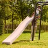 BERG Plattform mit Rutsche für Spiel- und Fitnessgerät Produktbild-Vorschau 3