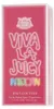 Juicy Couture Viva La Juicy Neon Eau De Parfum 50 ml Anteprima dell’immagine prodotto 13
