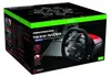 Thrustmaster 4460157 Thrustmaster TS-XW Racer Podgląd zdjęcia produktu 10
