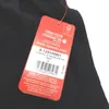 Speedo - Pantaloncini da bagno Essentials 16 - Uomo Anteprima dell’immagine prodotto 18