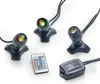 Pontec PondoStar LED RGBW Set 3 Produktbild-Vorschau 3