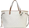 JOOP! Handtasche Cortina 1.0 Lara Shopper XLHO 55 x 21 x 32 Produktbild-Vorschau 1