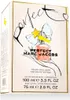 Marc Jacobs Perfect EDP 100 ml + BL 75 ml (woman) Produktbild-Vorschau 2