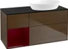 Villeroy & Boch GA42HBGN Waschbeckenunterschrank Finion GA4 Produktbild-Vorschau 1