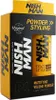Nishman Hair Styling Powder 20 g - Maximum Volume Boost and Voir les images du produit 1