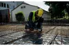 Metabo W 18 7-125 accu-haakse slijper 18 V 125 mm Solo Productafbeelding-voorbeeld 15