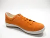Legero Schnürhalbschuhe in gelb/orange, Gr. 6 Produktbild-Vorschau 61