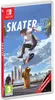 Skater XL (Switch) Produktbild-Vorschau 2