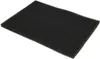 vhbw 5x Schaumfilter kompatibel mit AEG 916014149 LTHWP, Produktbild-Vorschau 2