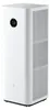 Xiaomi Mijia Smart Air Purifier Max Náhled obrázku produktu 3