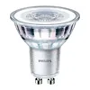 Set di 6 lampadine LED Classic 50W GU10 CW 36D ND 6CT/4 Anteprima dell’immagine prodotto 2