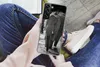 MuchoWow® Handyhülle Schutzhülle Hülle für Samsung Galaxy Produktbild-Vorschau 3