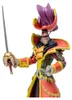 McFarlane Toys Disney Mirrorverse Actionfigur Captain Hook Produktbild-Vorschau 5