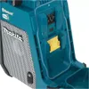 Makita DMR 115 Baustellenradio Produktbild-Vorschau 40