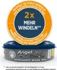 Angelcare Nachfüllkassette Dress-Up 6er Pack Produktbild-Vorschau 4