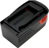 Baterie pro Hilti Te6-A36 / Te6-A Li / Wsr35-A, ekv. B36, Náhled obrázku produktu 2