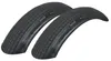 MAXXIS Reifen - TORCH SILKWORM 29x2.10 - Schwarz Produktbild-Vorschau 1