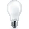 Philips 8718699762438, 1,5 W, 15 W, E27, 150 lm, 15000 h, Náhled obrázku produktu 2