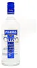Ouzo Pilavas jemné a měkké chuti se sladkým závěrem 700ml Náhled obrázku produktu 1