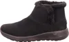 Skechers Winterstiefeletten ON-THE-GO JOY  Damen Rauleder Produktbild-Vorschau 57