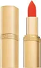 L'Oréal Paris Color Riche Rossetto 373 Corallo Magnetico Anteprima dell’immagine prodotto 2