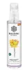 BALDINI Feelkraft /demeter Raumspray 50ml PZN 12436932 Produktbild-Vorschau 2