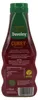 Develey 2555655005 Develey Currysauce  250,0 ml, 1 St. Voir les images du produit 4
