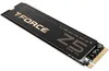 Team Group T-FORCE CARDEA TM8FF1002T0C129 Internes Solid Produktbild-Vorschau 6