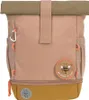 Lässig Mini Rolltop Backpack Nature Hazelnut Produktbild-Vorschau 8