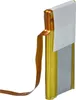 vhbw Akku kompatibel mit Apple Ipod Classic MA146CH/A, Produktbild-Vorschau 7