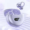 Casque traducteur vocal à IA avec Bluetooth pour 144 Voir les images du produit 5