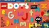 LEGO 41950 DOTS Uitbreidingsset XXL - Boodschappen, Productafbeelding-voorbeeld 16