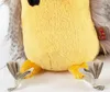 SIGIKID sigikid 42980 Coco Coocoo, Kikeriki Produktbild-Vorschau 9