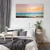 Coloray Bild aus Acryl 140 cm x 70 cm - Küche Produktbild-Vorschau 4