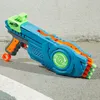 Hasbro Nerf ELITE 2.0 FLIP 8 Produktbild-Vorschau 15