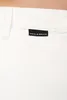 Cipo & Baxx Herren Regular Fit Hose Mid Waist CD842 White Produktbild-Vorschau 9