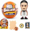 NBA Ballers Blind Pack  Serie 2, dimensione della figura Anteprima dell’immagine prodotto 4