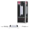 Paulmann MaxLED: accessoires voor de voeding Productafbeelding-voorbeeld 1