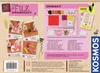 Filzwerkstatt (Süße Accessoires mit der Nadel filzen) Produktbild-Vorschau 2