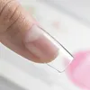 Flexi Tips Molly Nails Rýchle predlžovanie nechtov Náhľad obrázku produktu 2