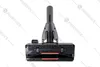 ROWENTA - Spazzola per aspirapolvere - ZR904801 Anteprima dell’immagine prodotto 7