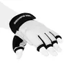 Dbx-T-1 Grösse S Taekwondo Handschuhe Dbx Bushido Produktbild-Vorschau 4